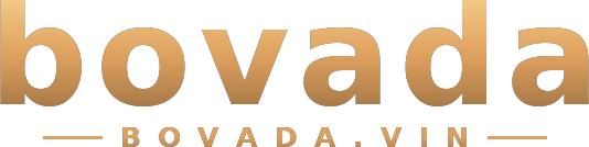 bovada logotipo