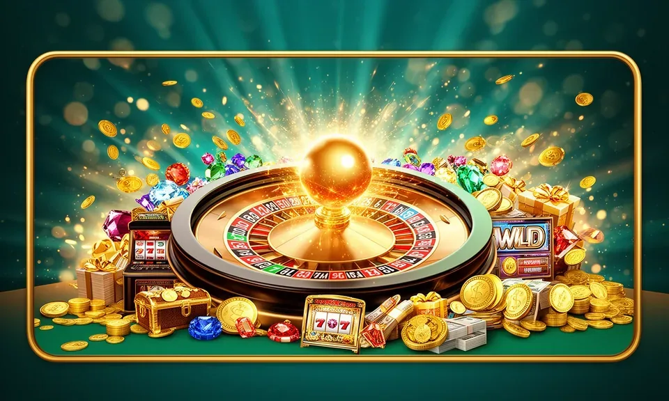 bovada Qué ofrece bovada en esta categoría