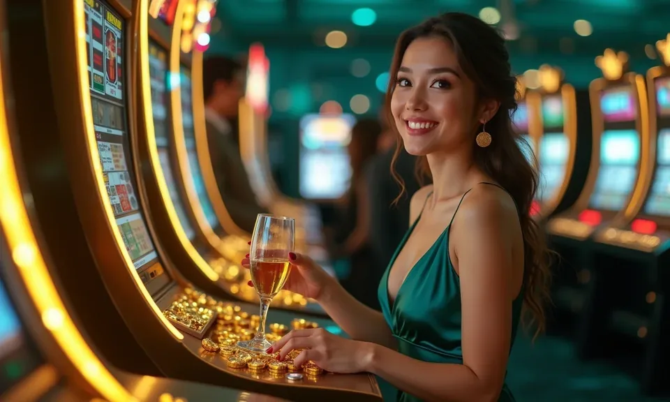 bovada Registro en bovada: directo y sin rodeos