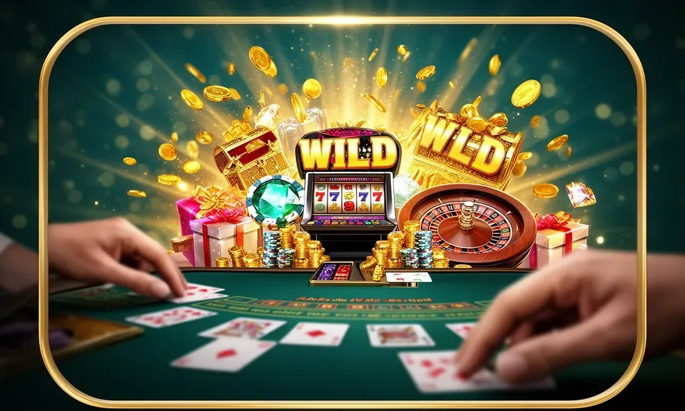 bovada La plataforma que se mueve a tu ritmo