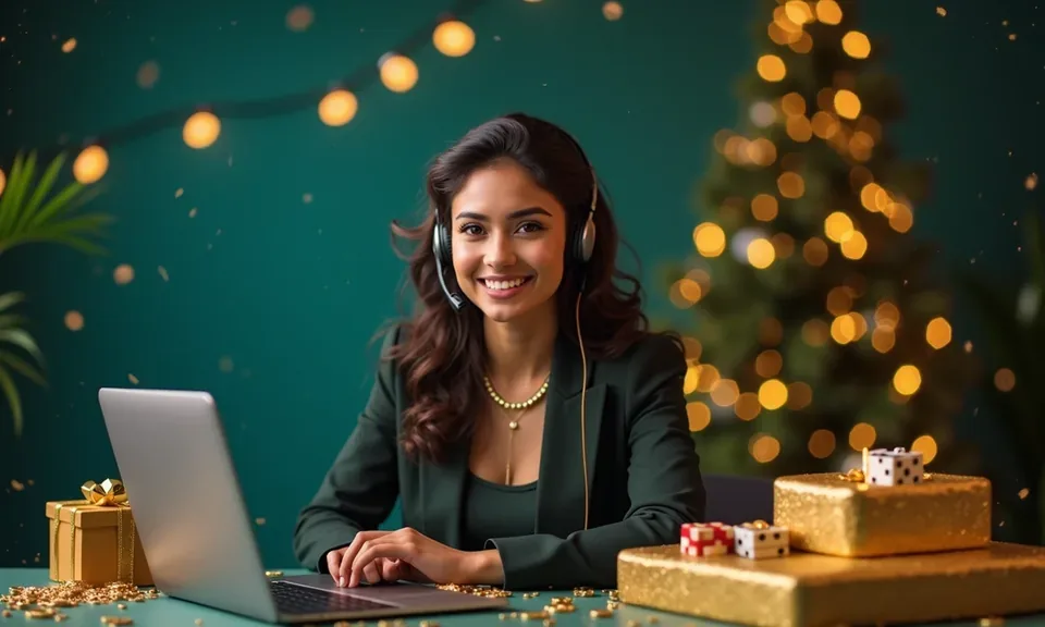 bovada bovada en tu celular, donde estés