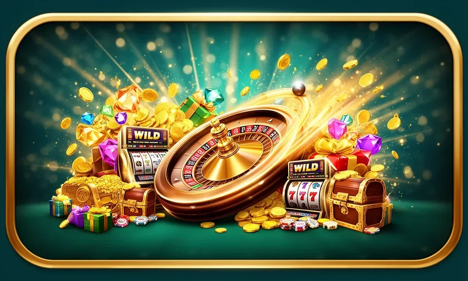 bovada Dados Tunantada