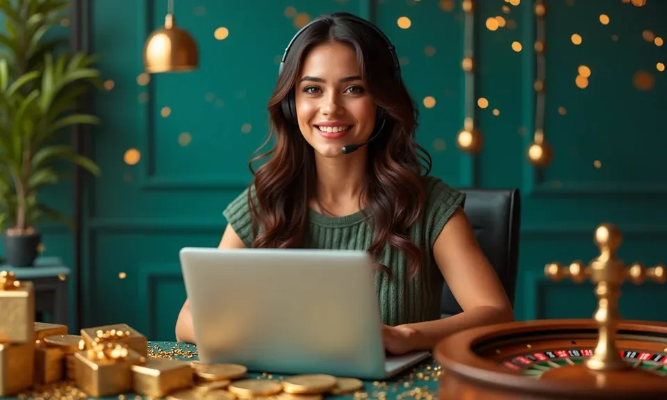 bovada Conocer el vocabulario mejora sus decisiones