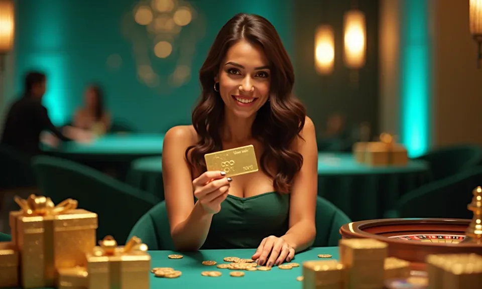 bovada Qué ofrece el casino bovada